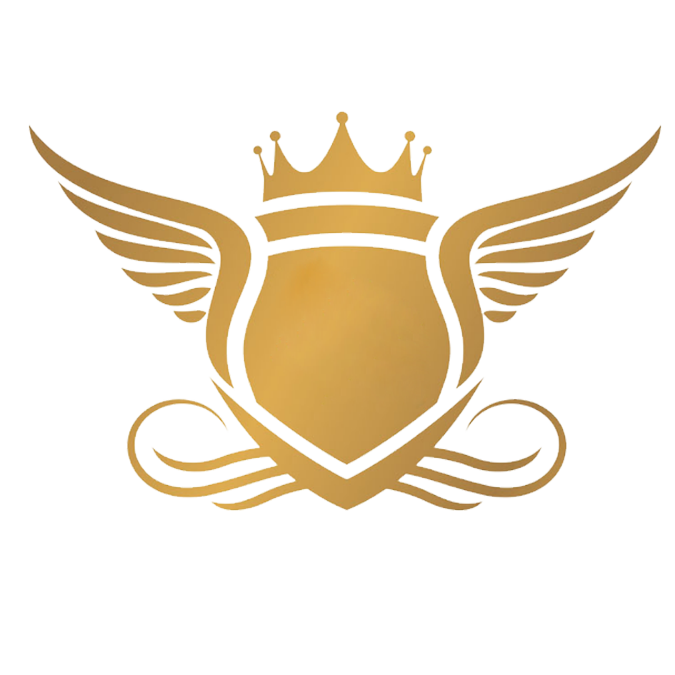 my logo